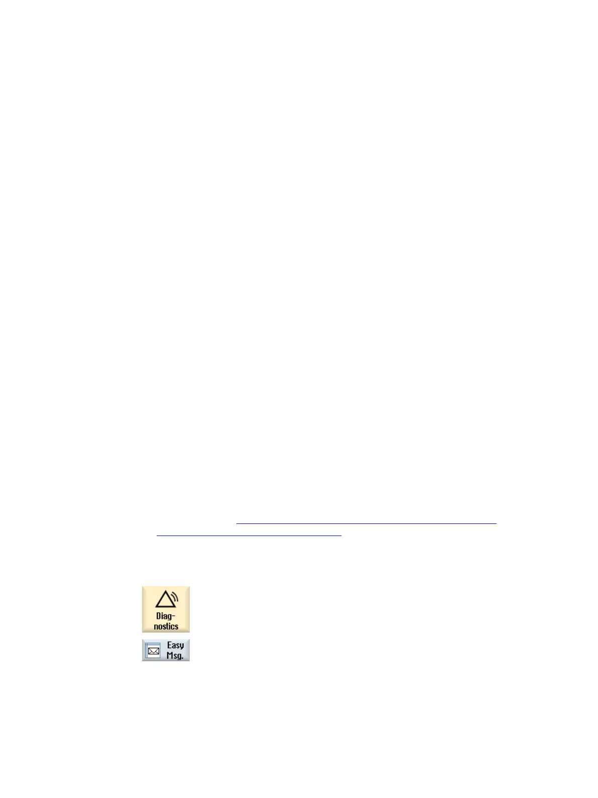 Page #881 background image