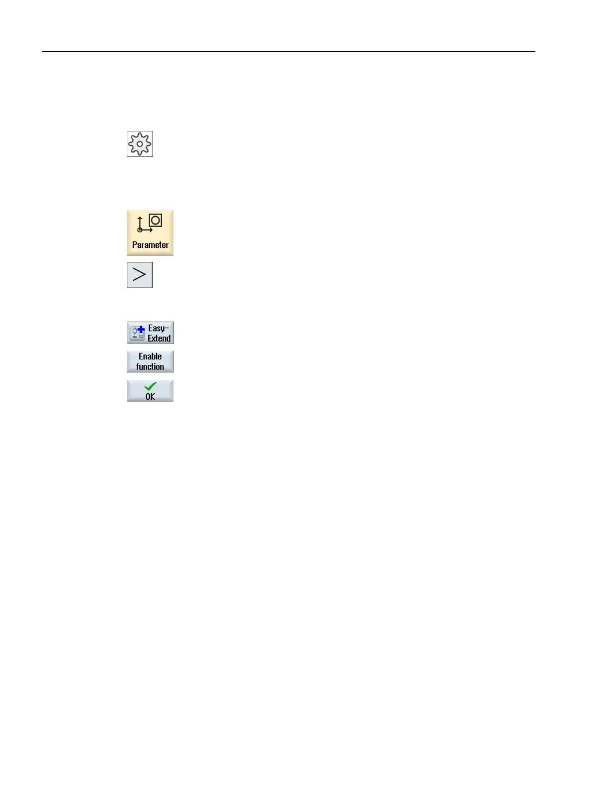 Page #892 background image