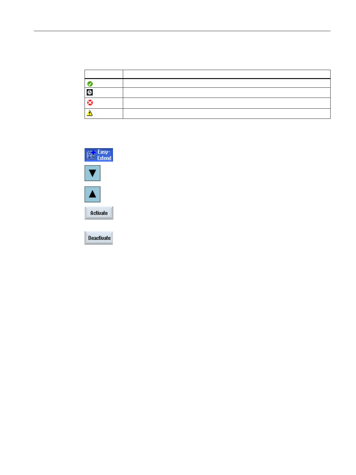 Page #893 background image