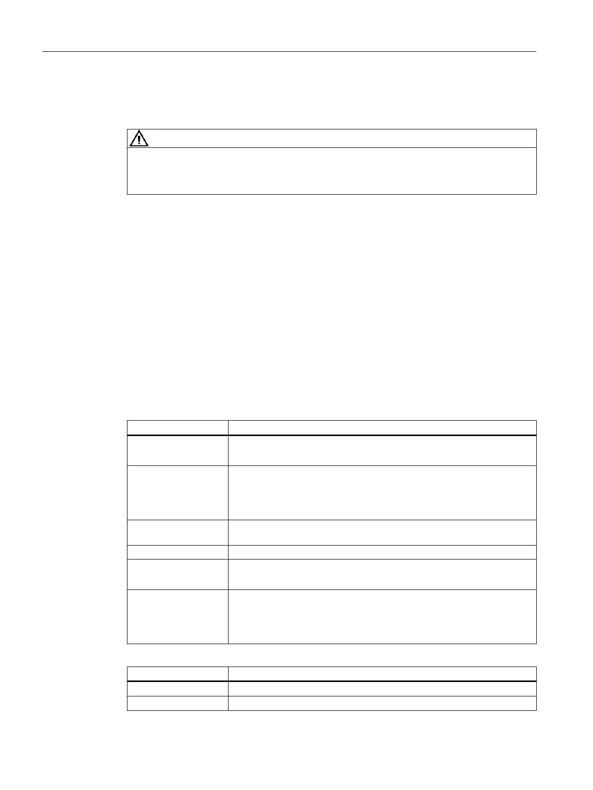 Page #900 background image