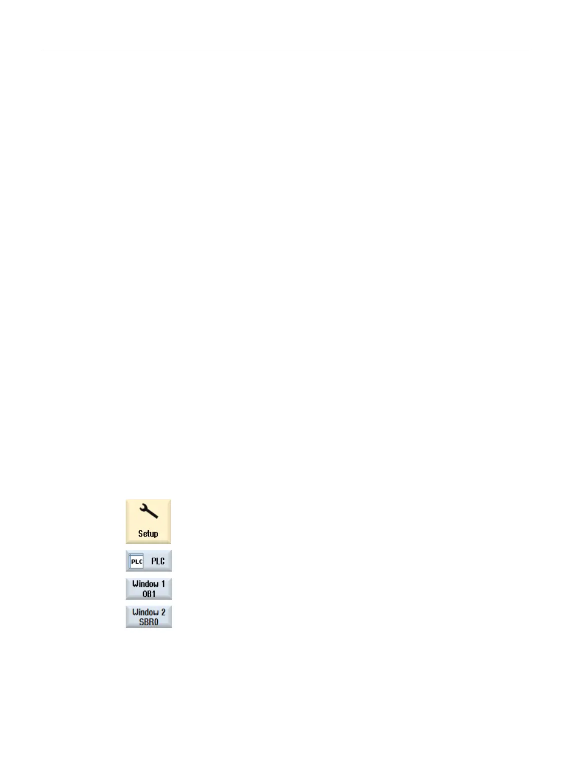 Page #906 background image