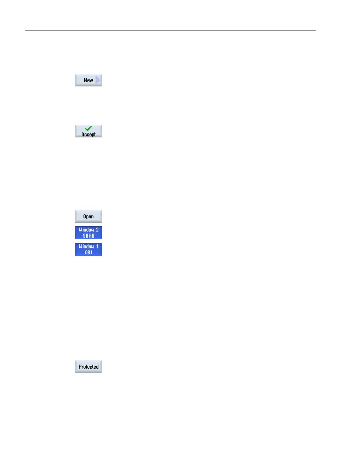 Page #914 background image
