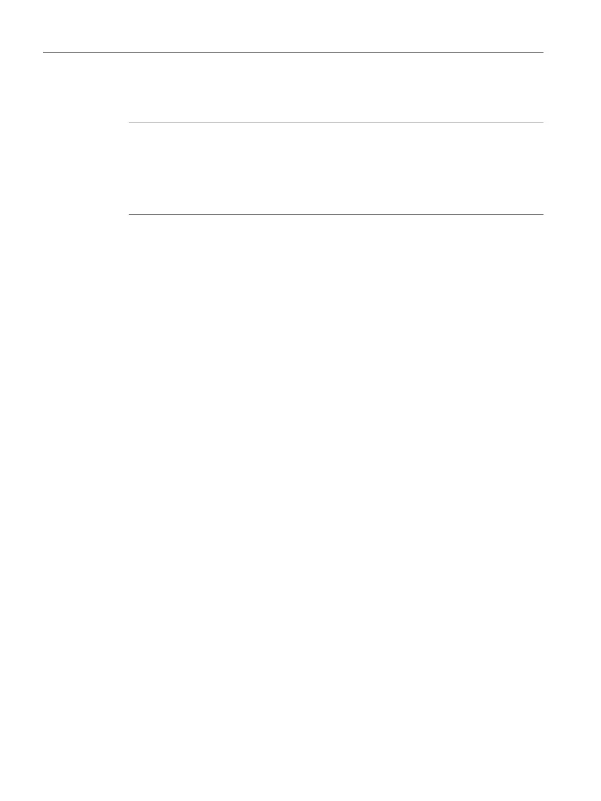 Page #916 background image