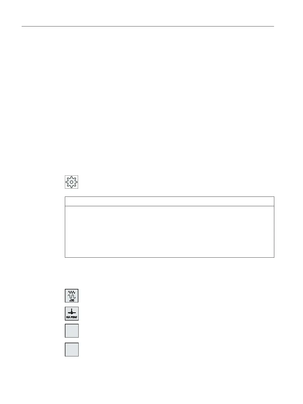 Page #90 background image
