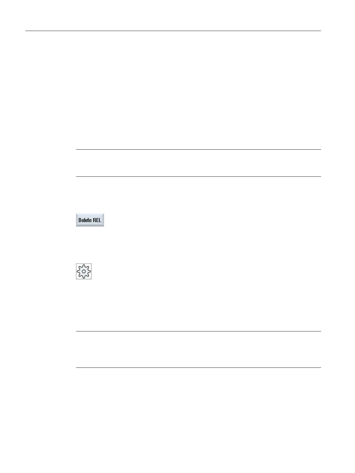 Page #98 background image