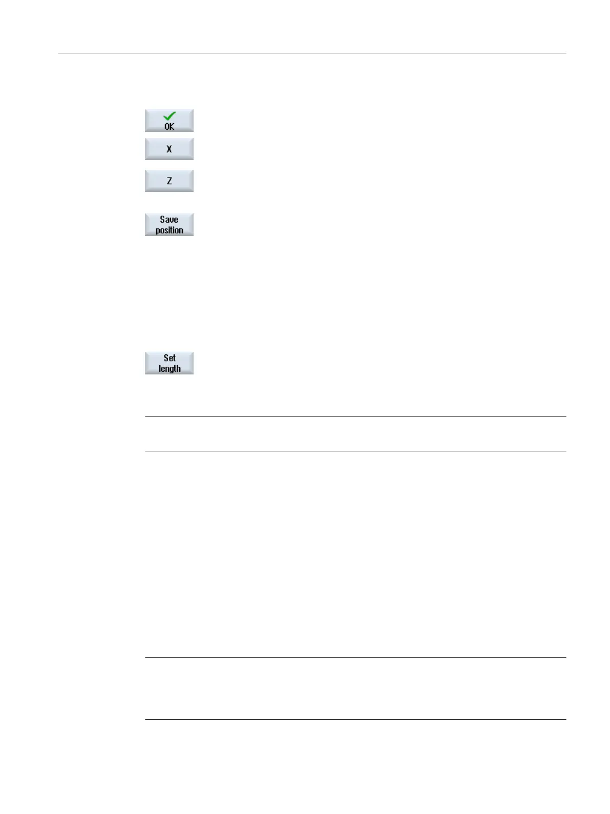 Page #109 background image
