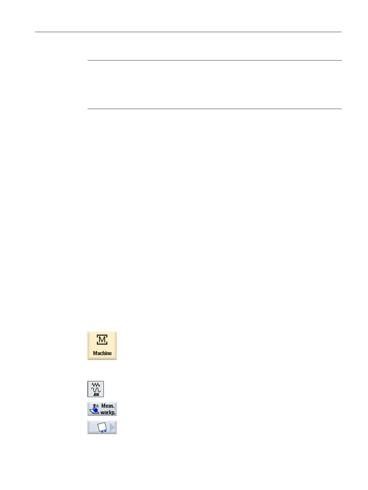 Page #121 background image