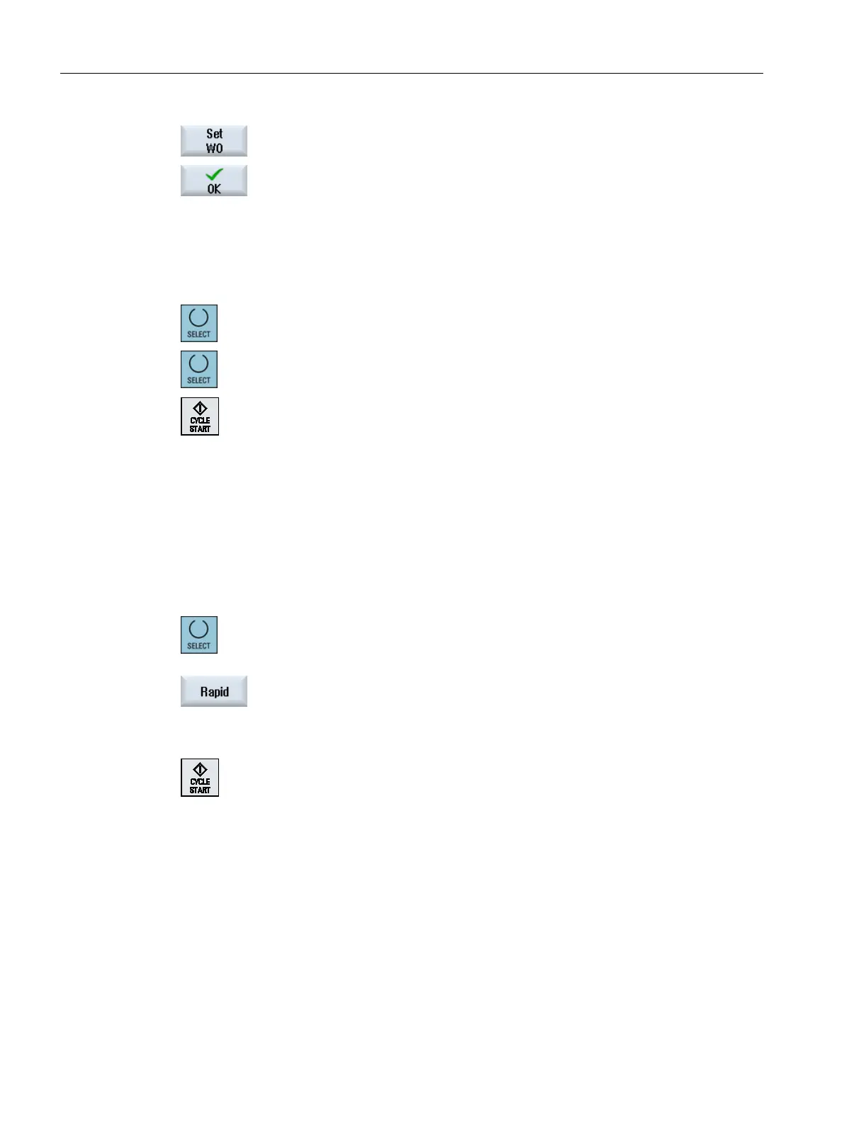 Page #138 background image