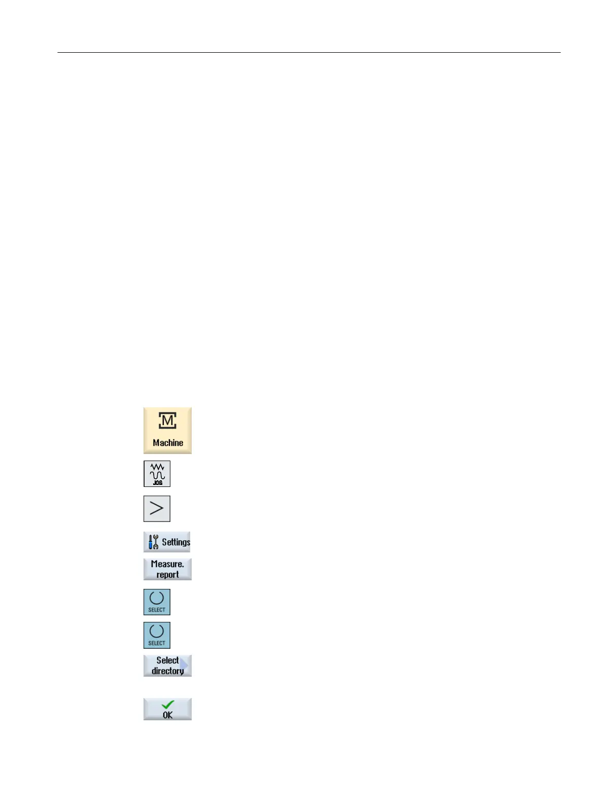 Page #143 background image