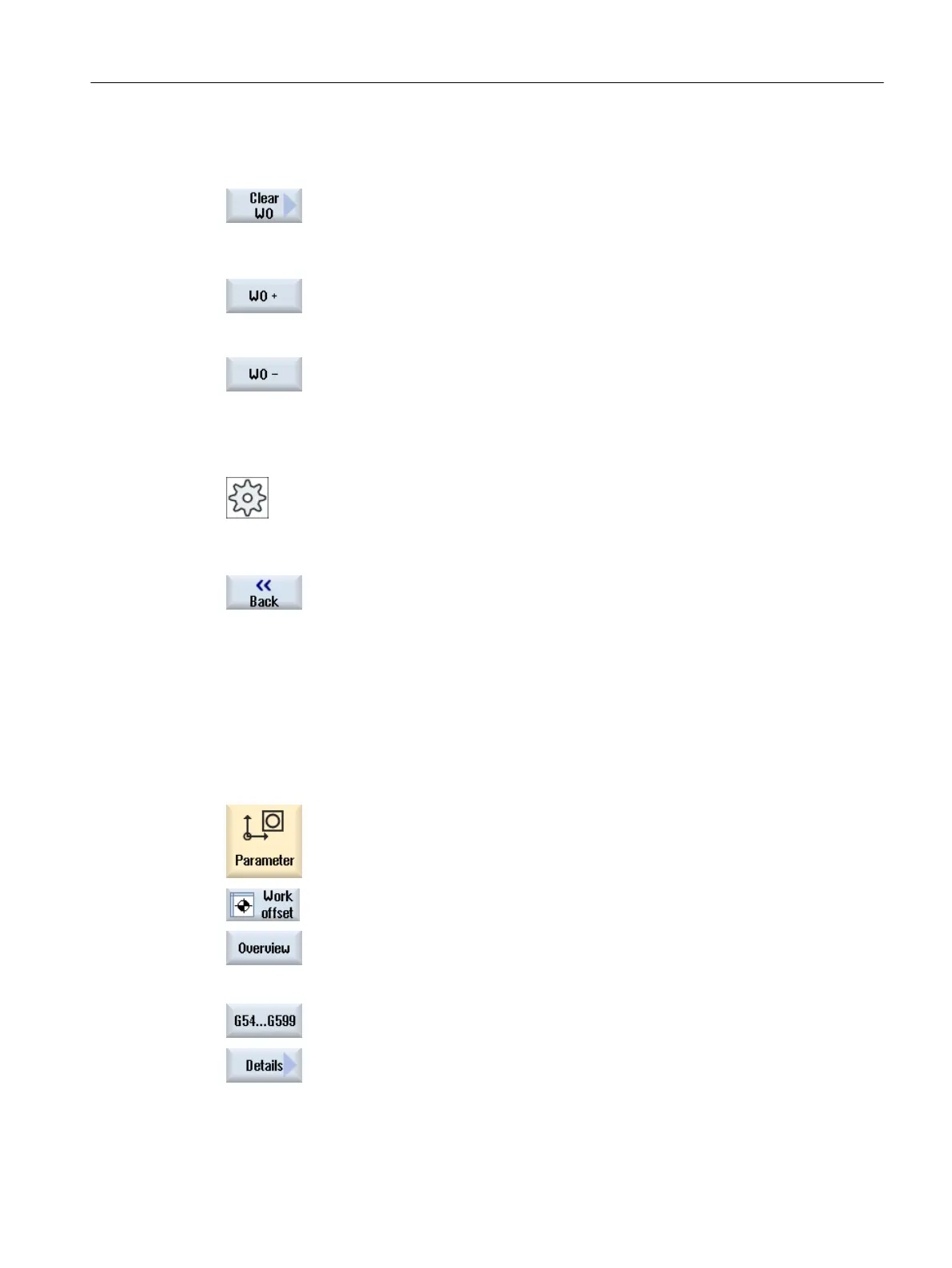 Page #151 background image