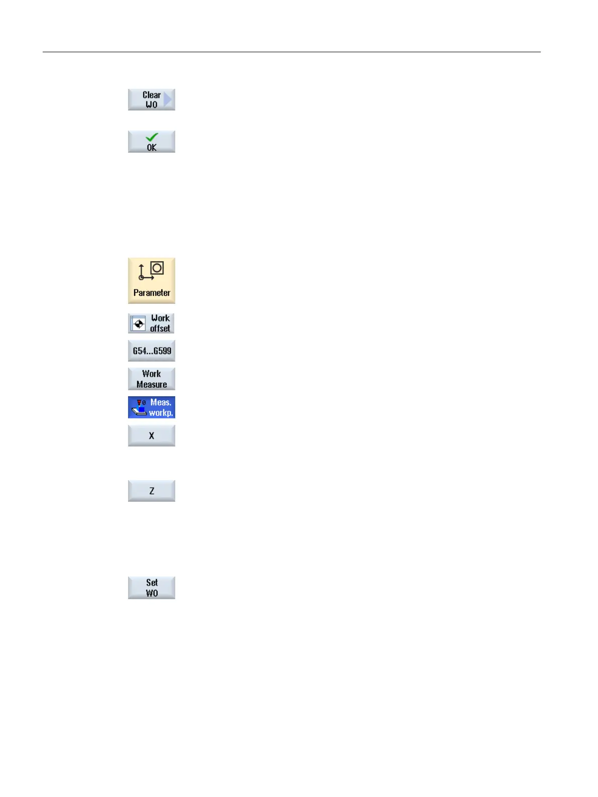Page #152 background image