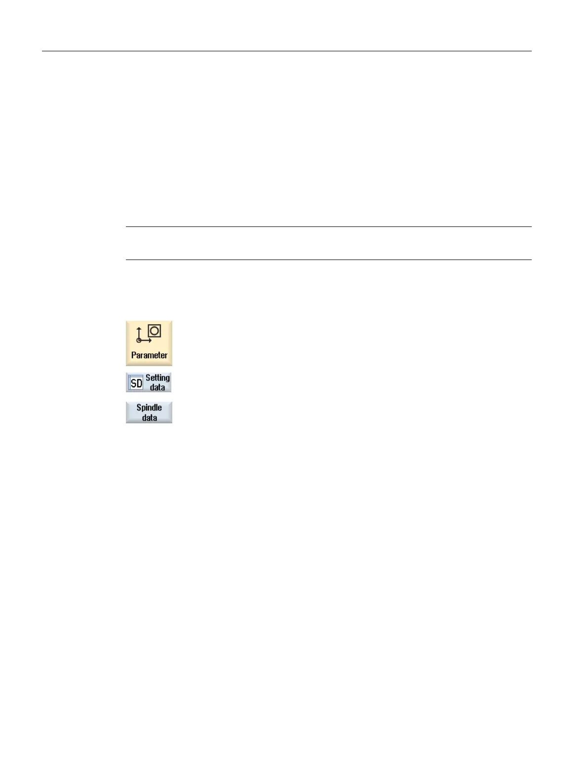 Page #154 background image