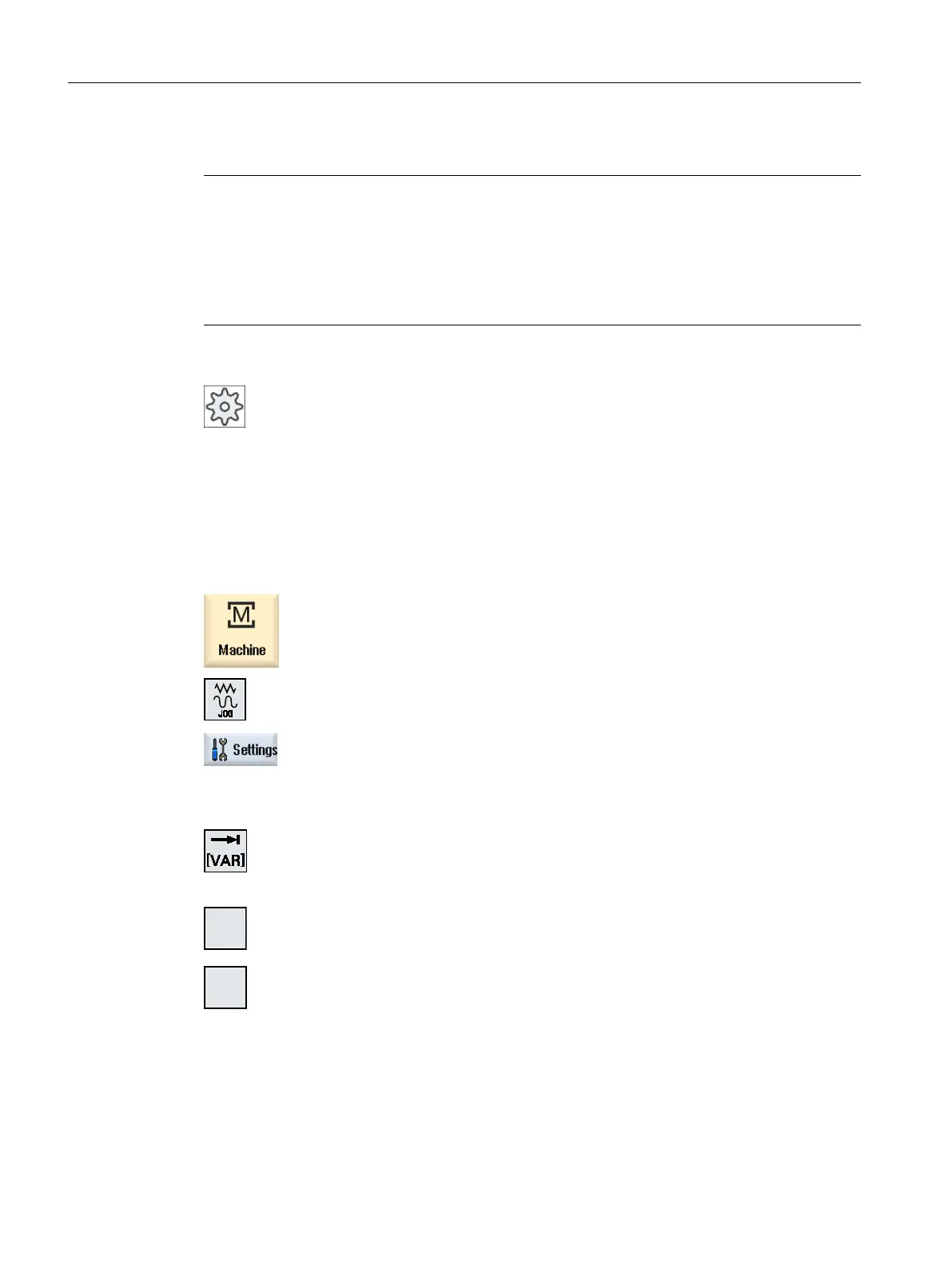 Page #170 background image