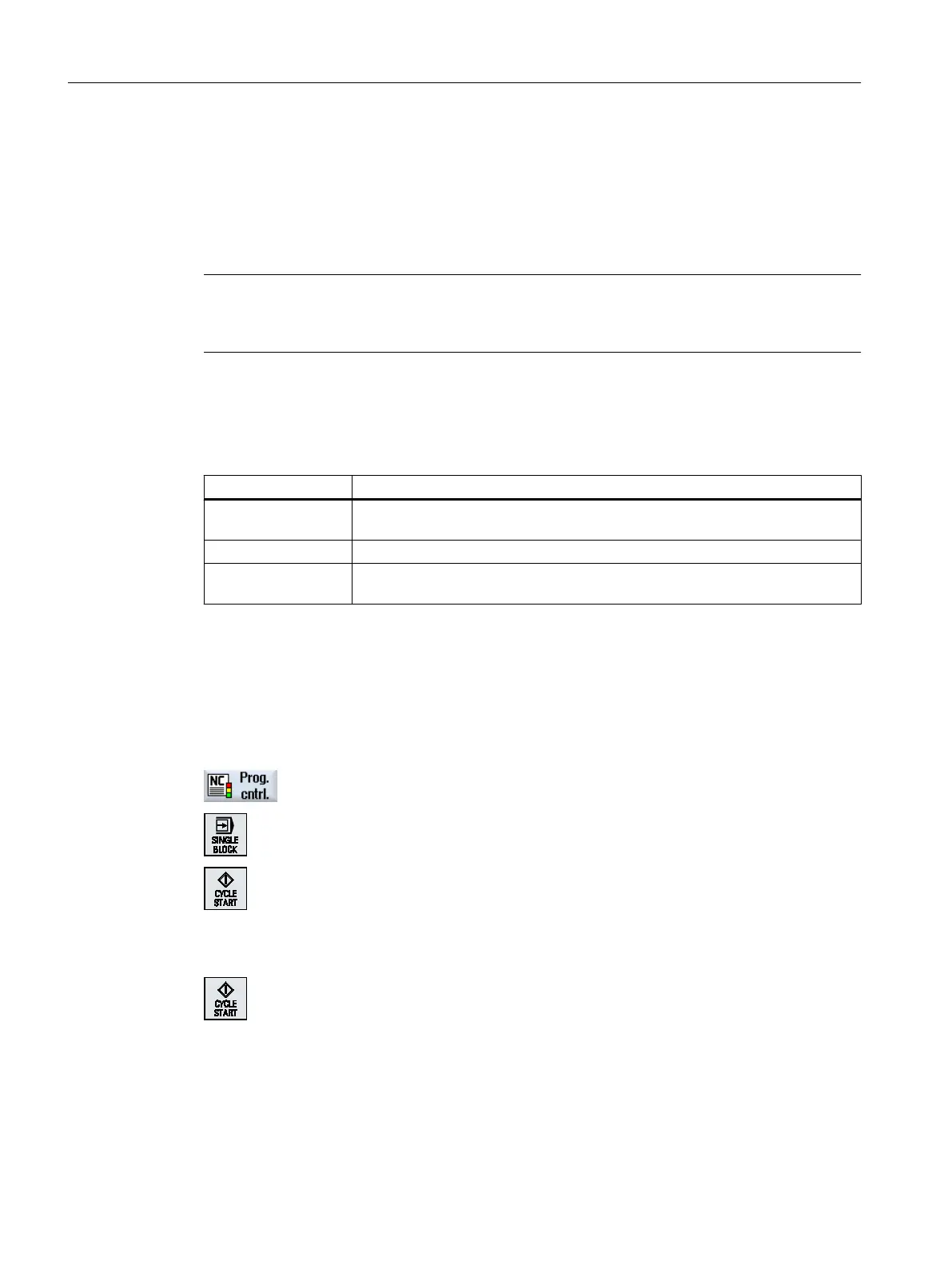 Page #192 background image