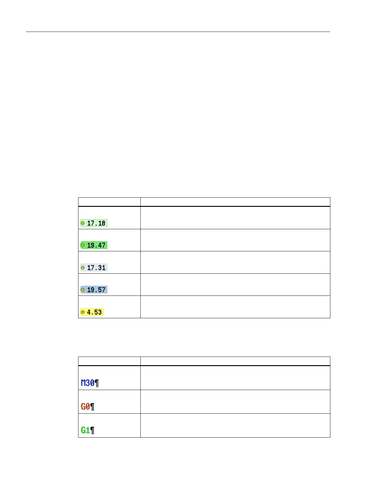 Page #194 background image