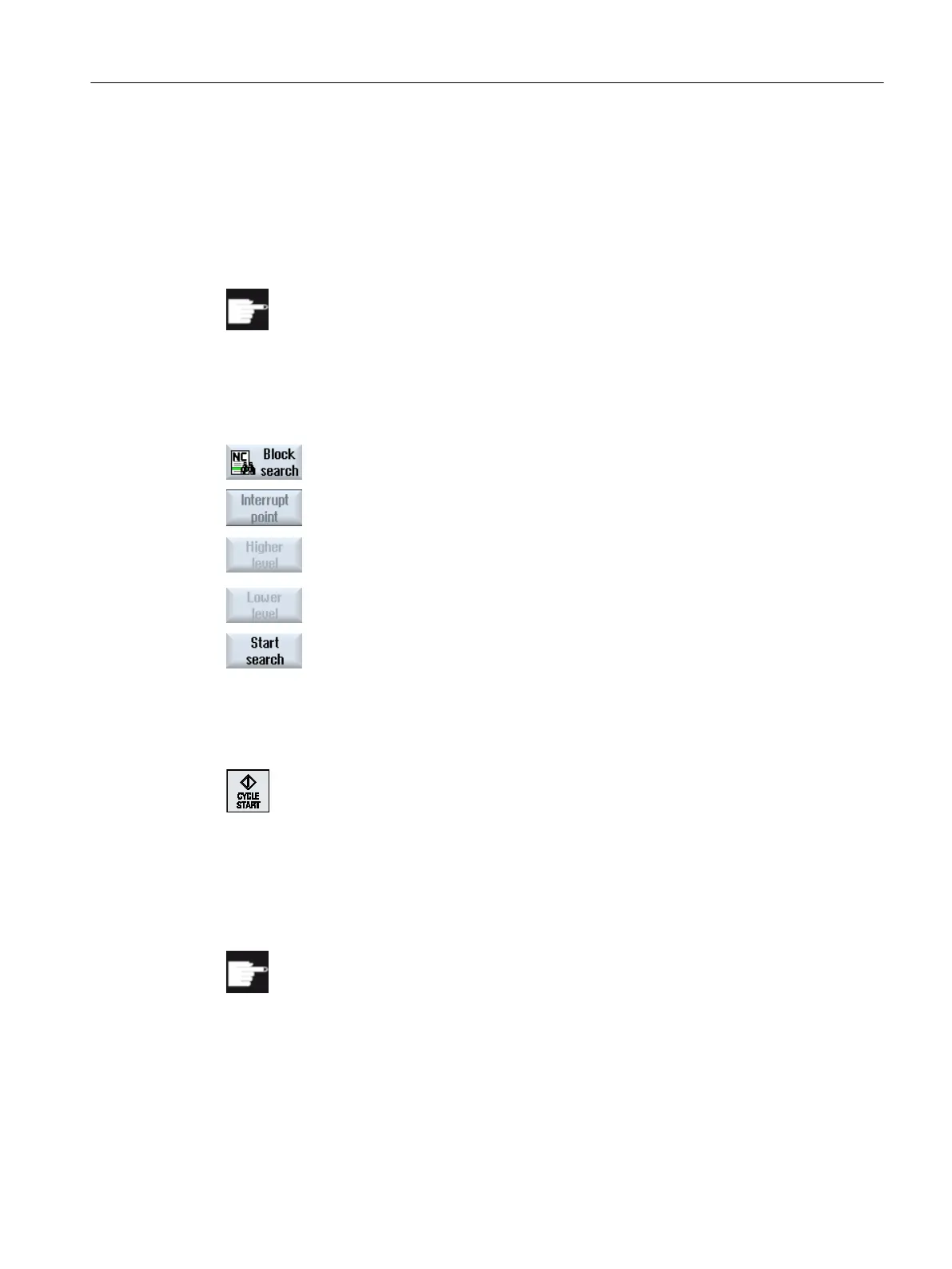 Page #203 background image