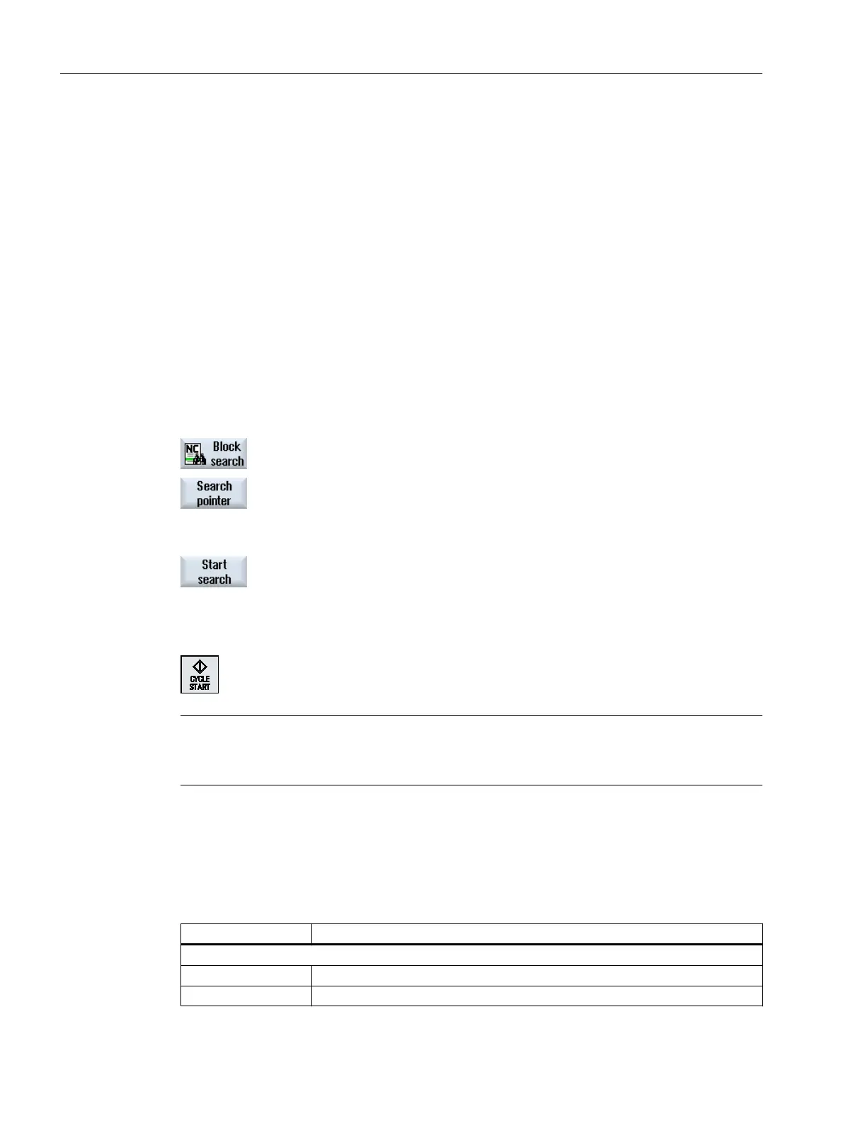 Page #204 background image