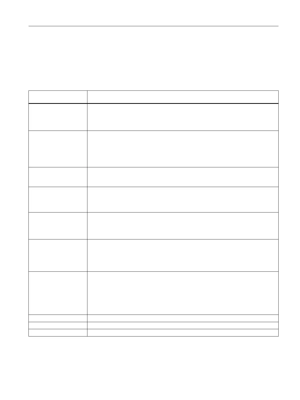 Page #209 background image