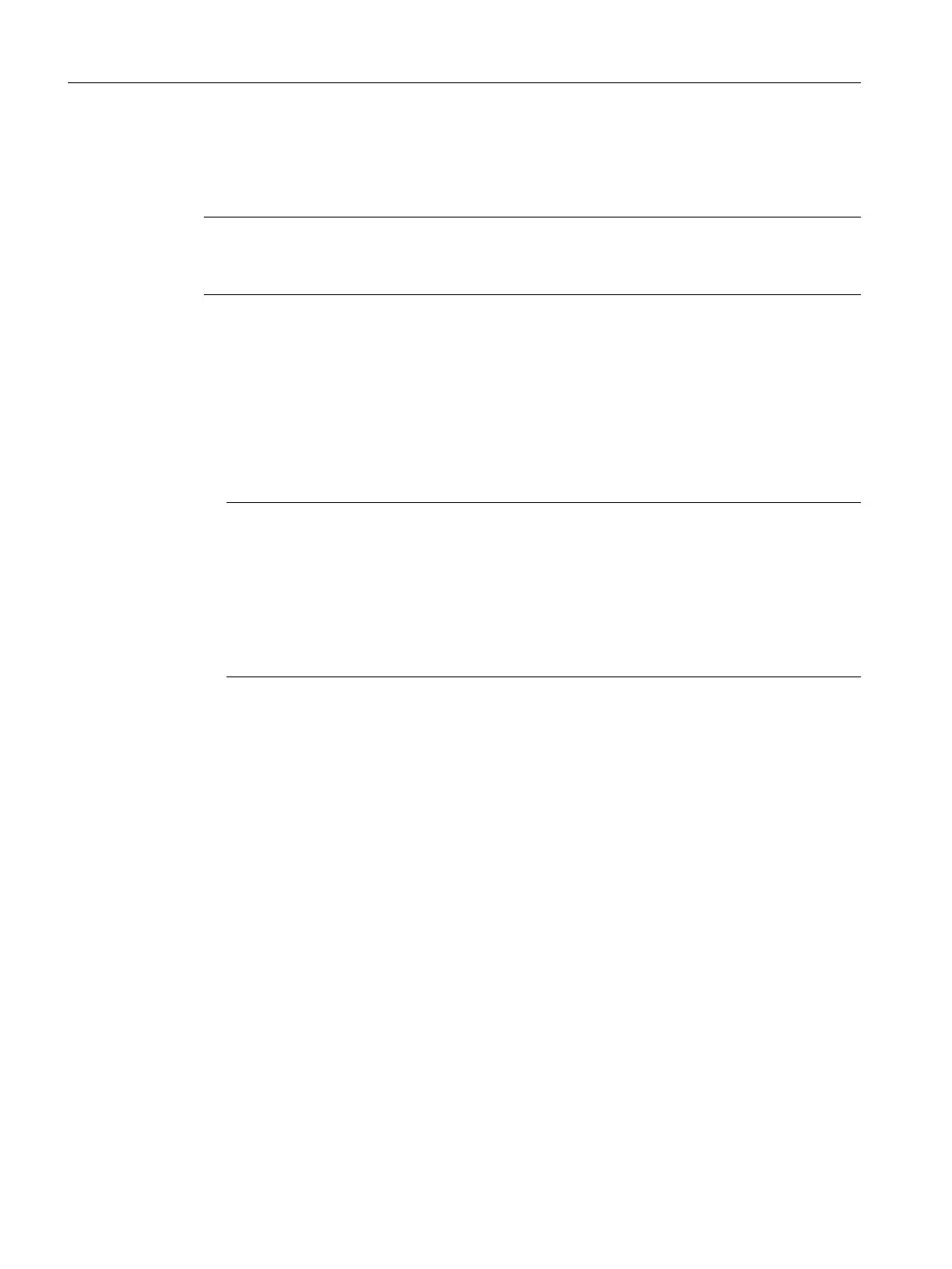 Page #214 background image