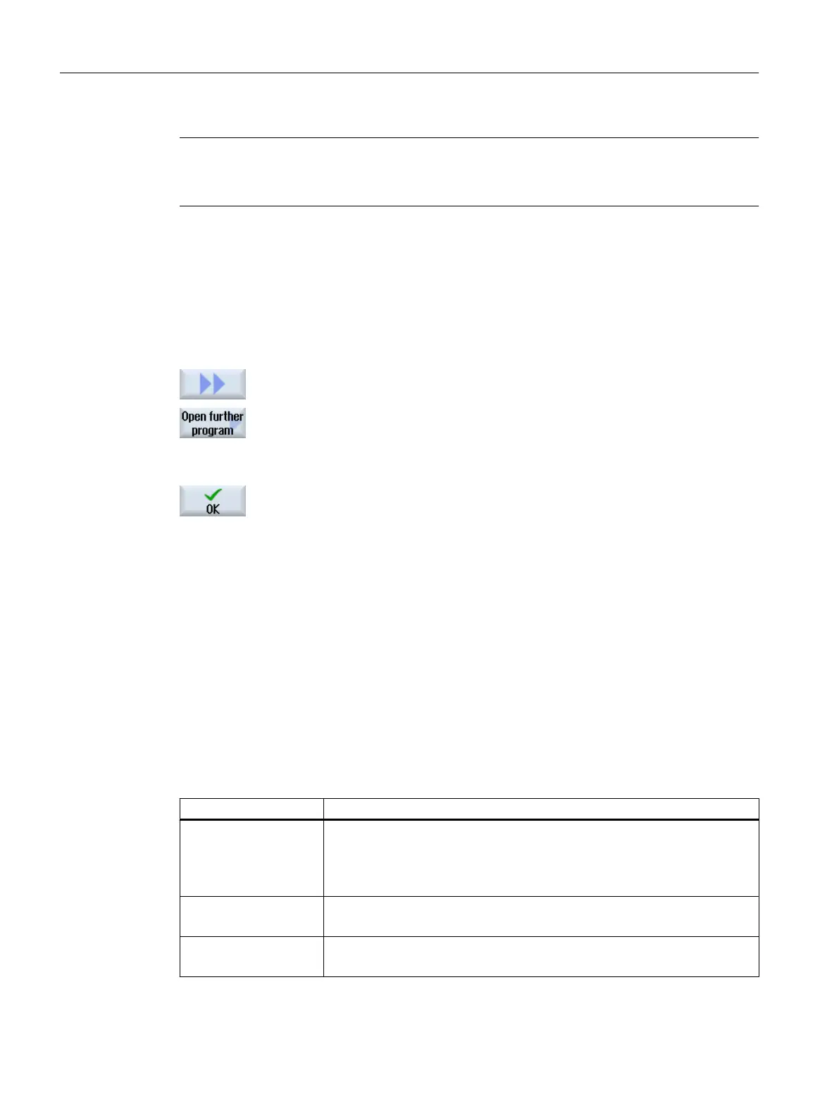 Page #222 background image