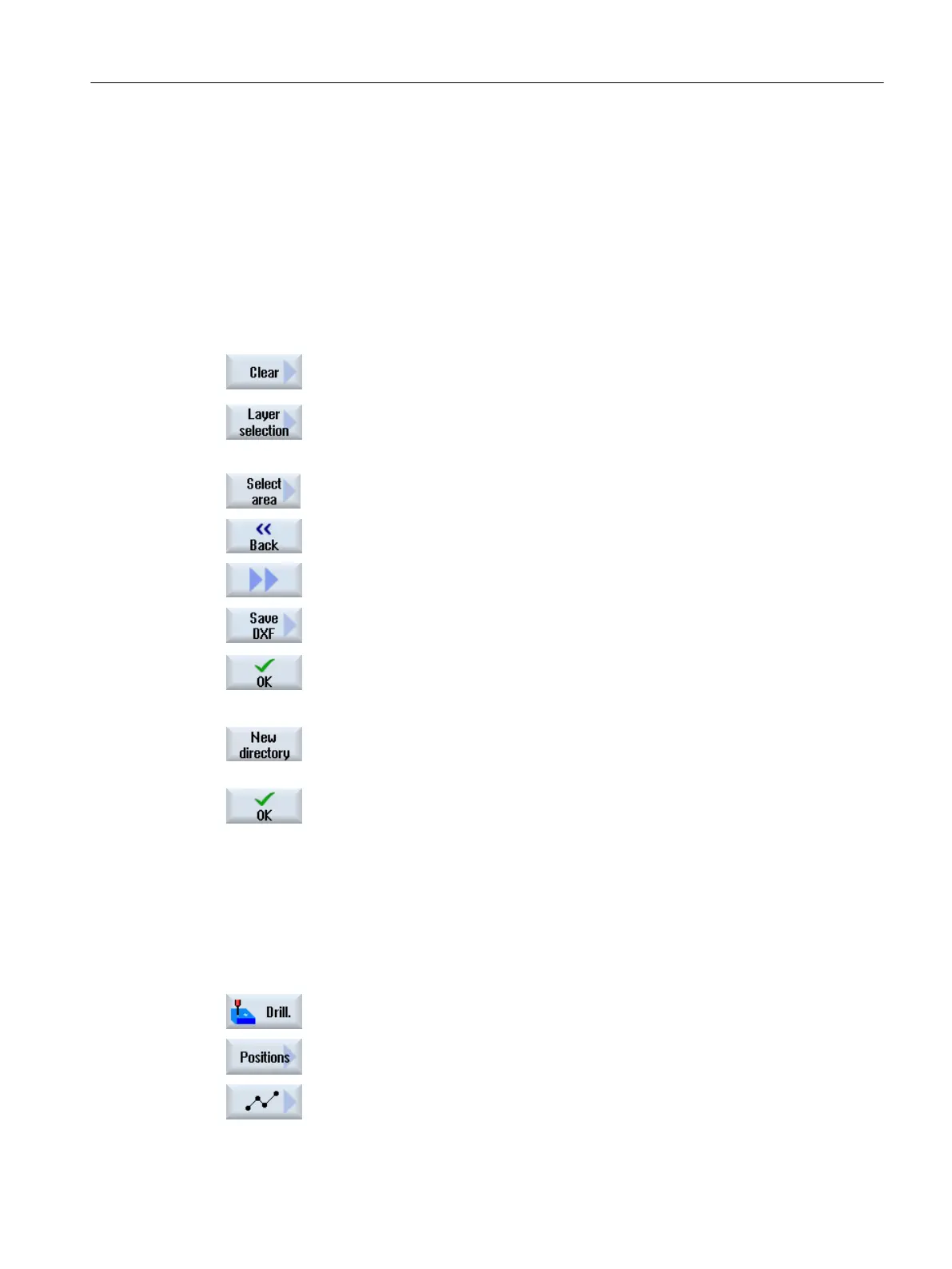 Page #233 background image