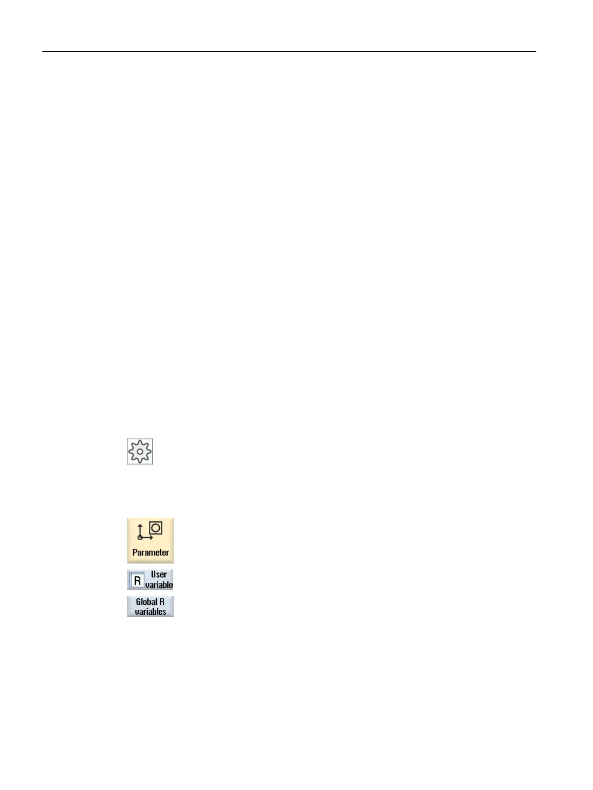 Page #240 background image