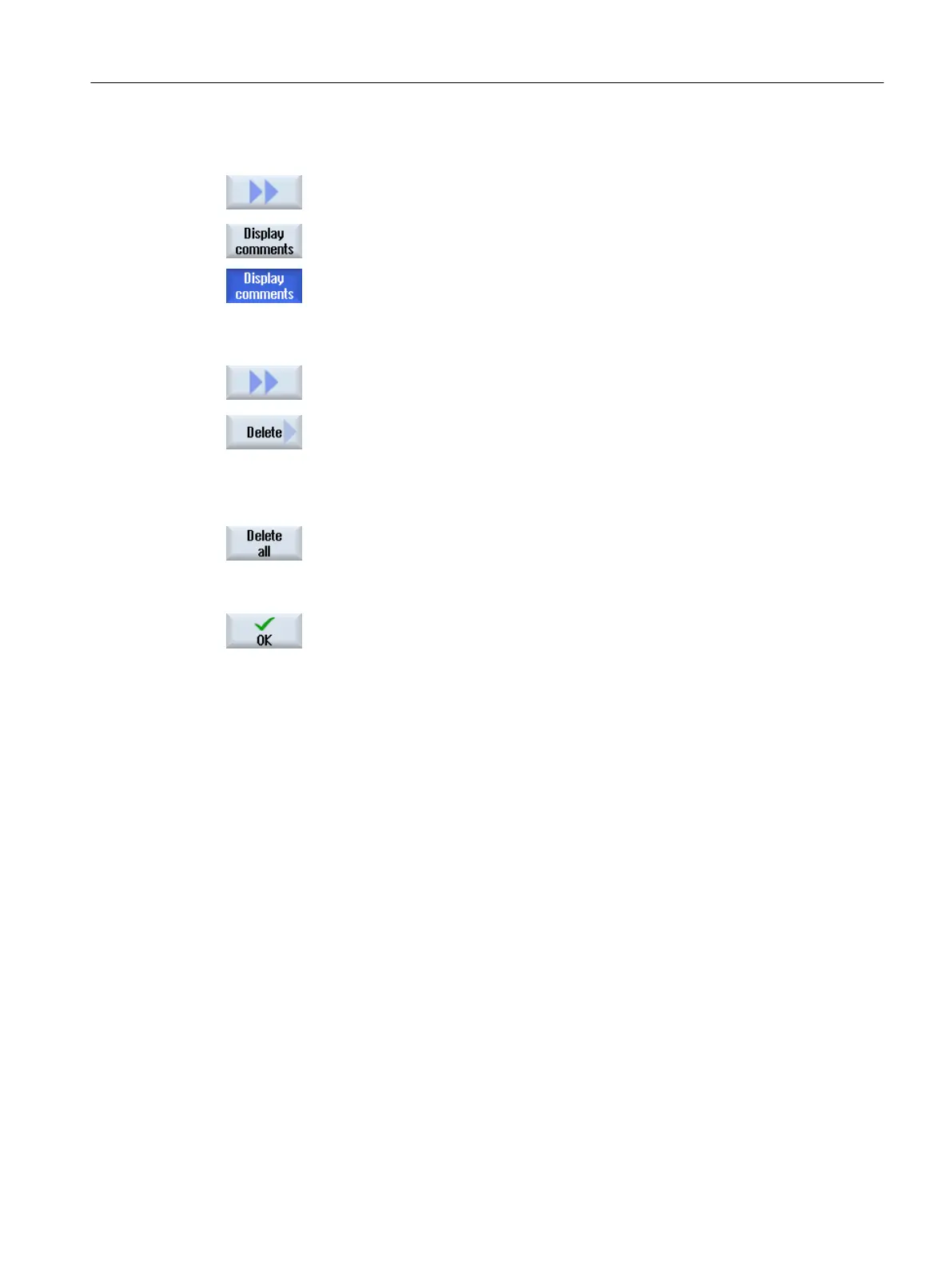 Page #241 background image