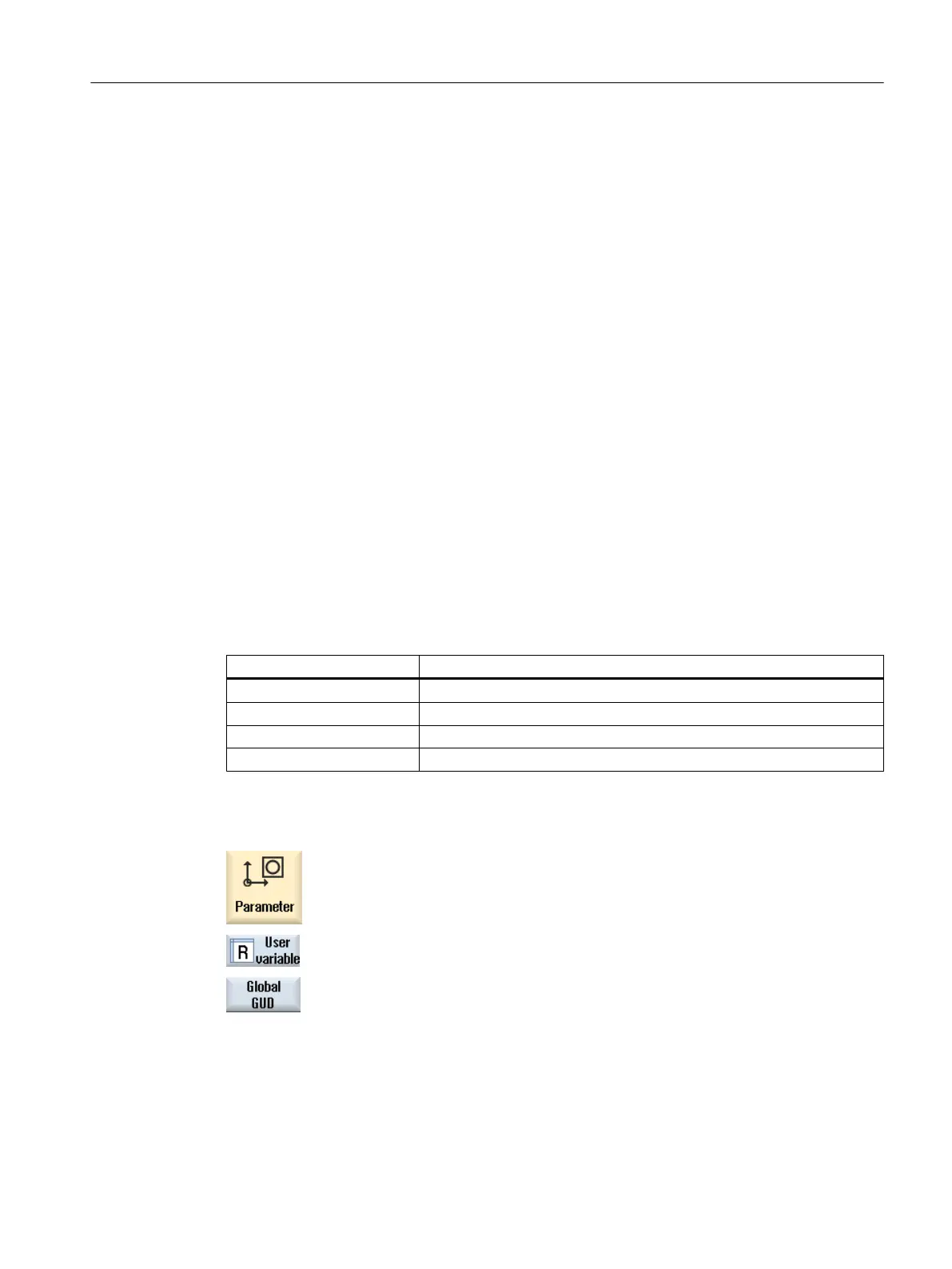 Page #243 background image