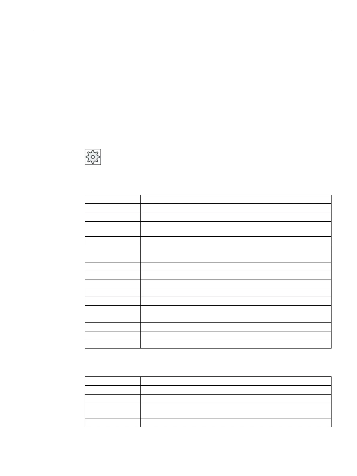 Page #249 background image