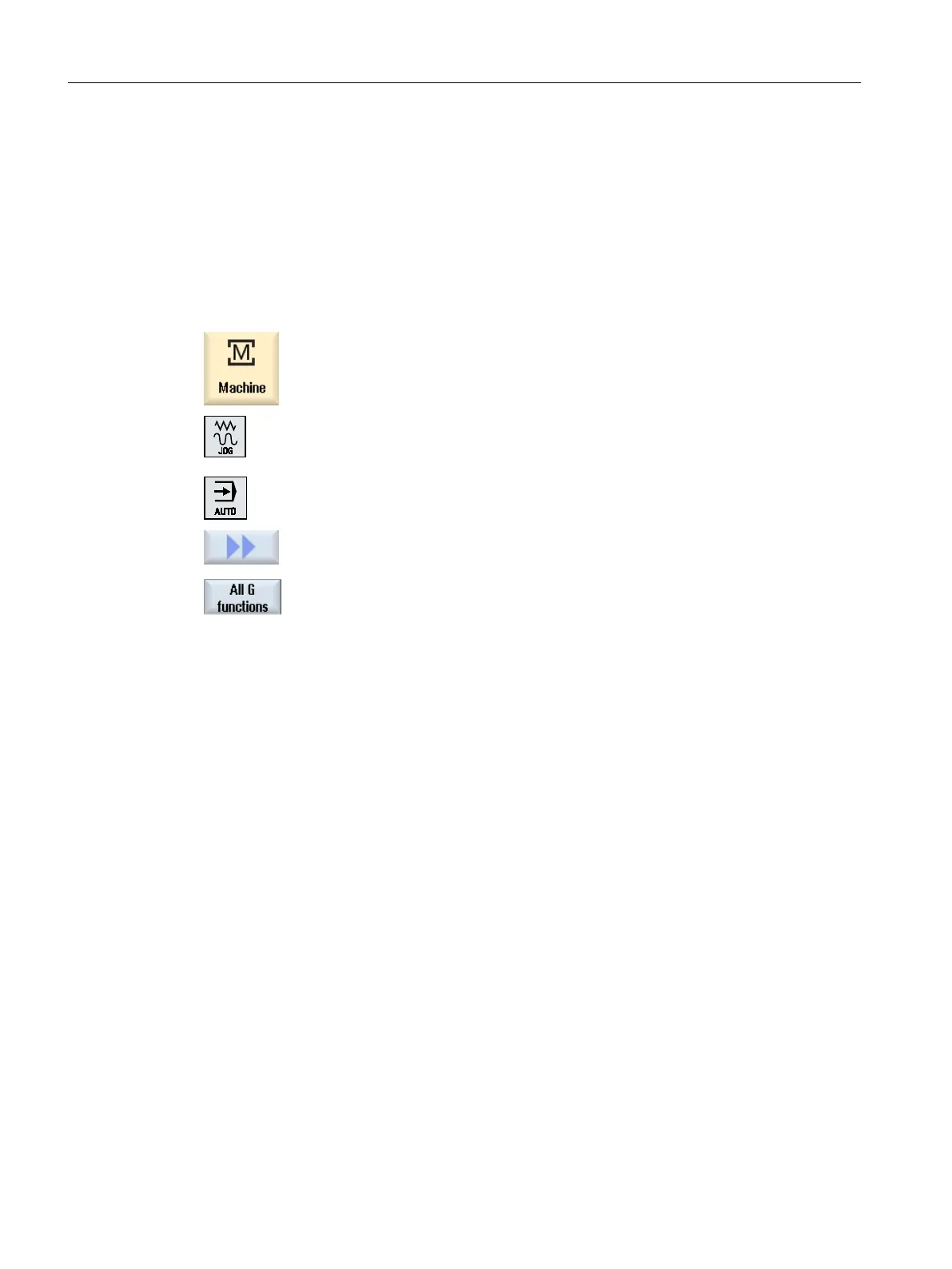 Page #252 background image