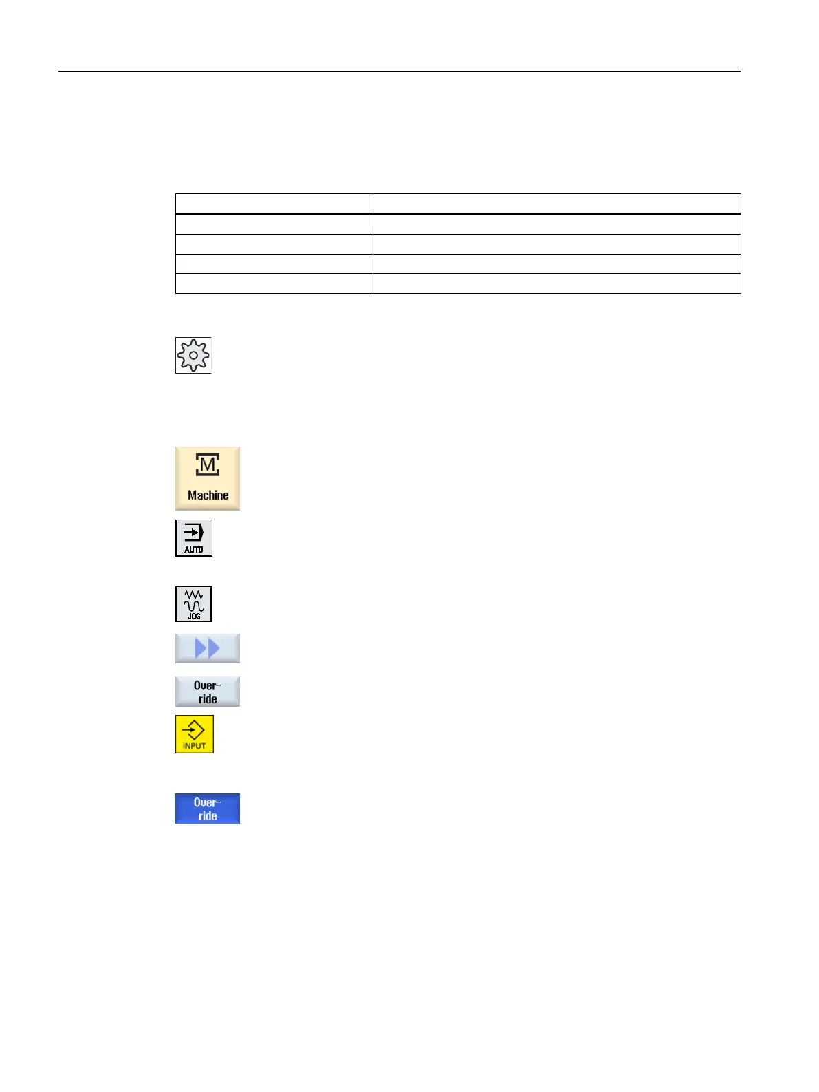 Page #254 background image
