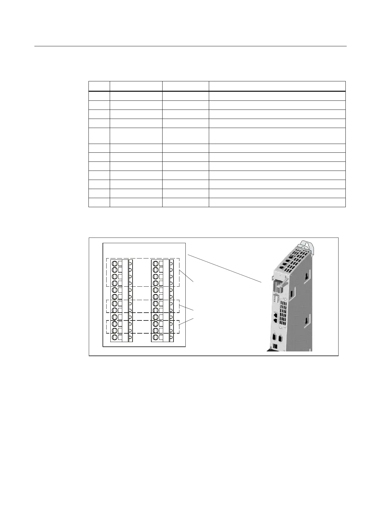 Page #73 background image