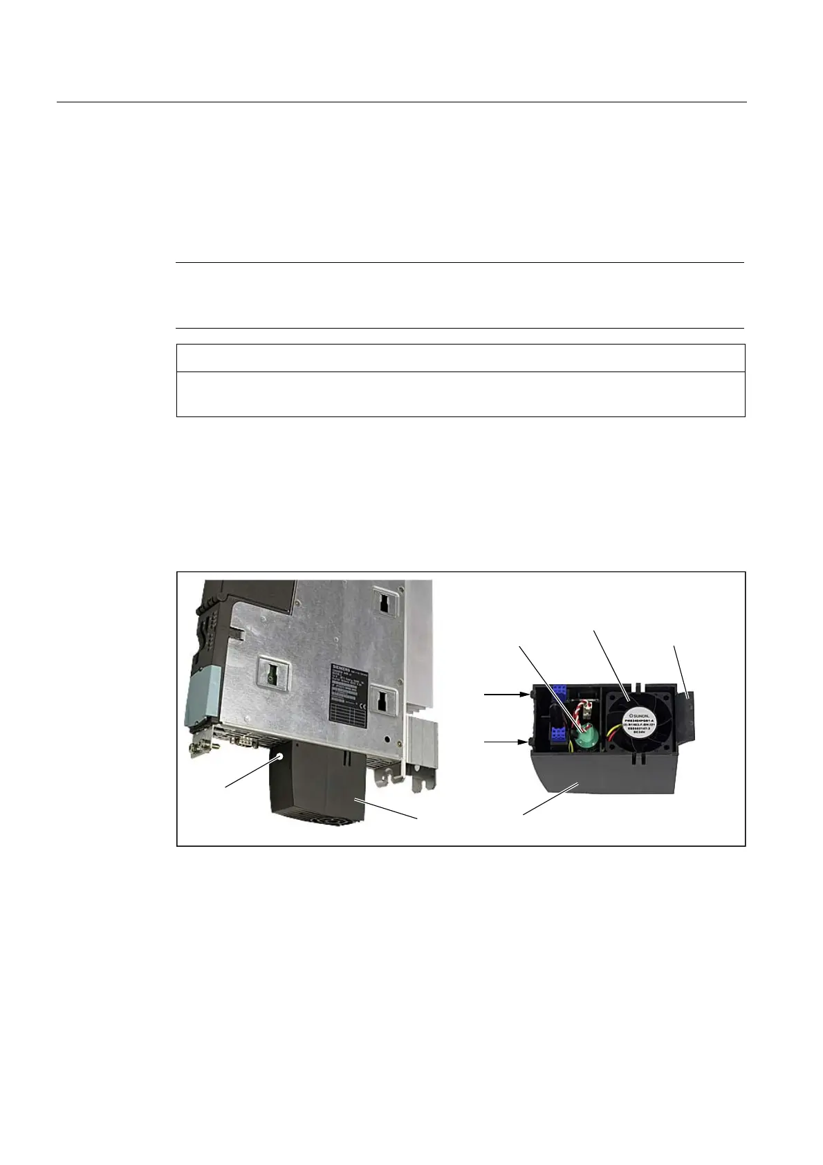 Page #102 background image