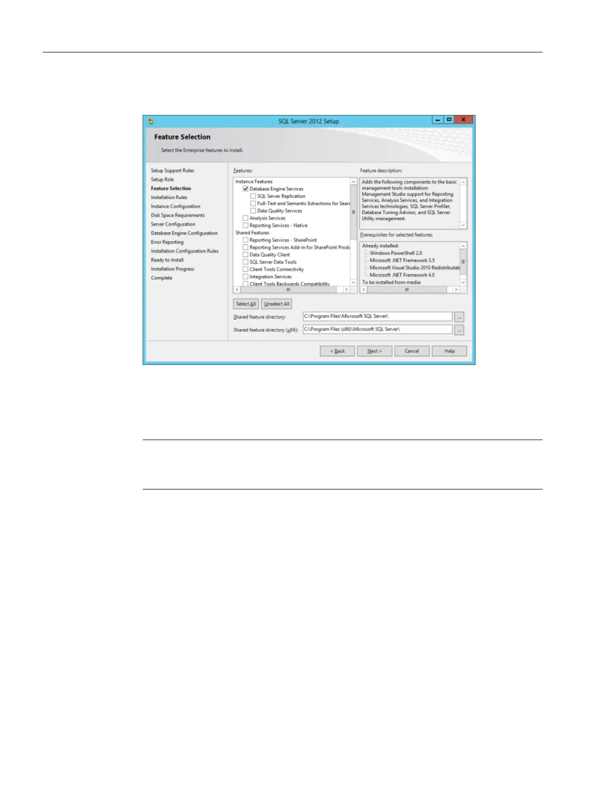 Page #38 background image