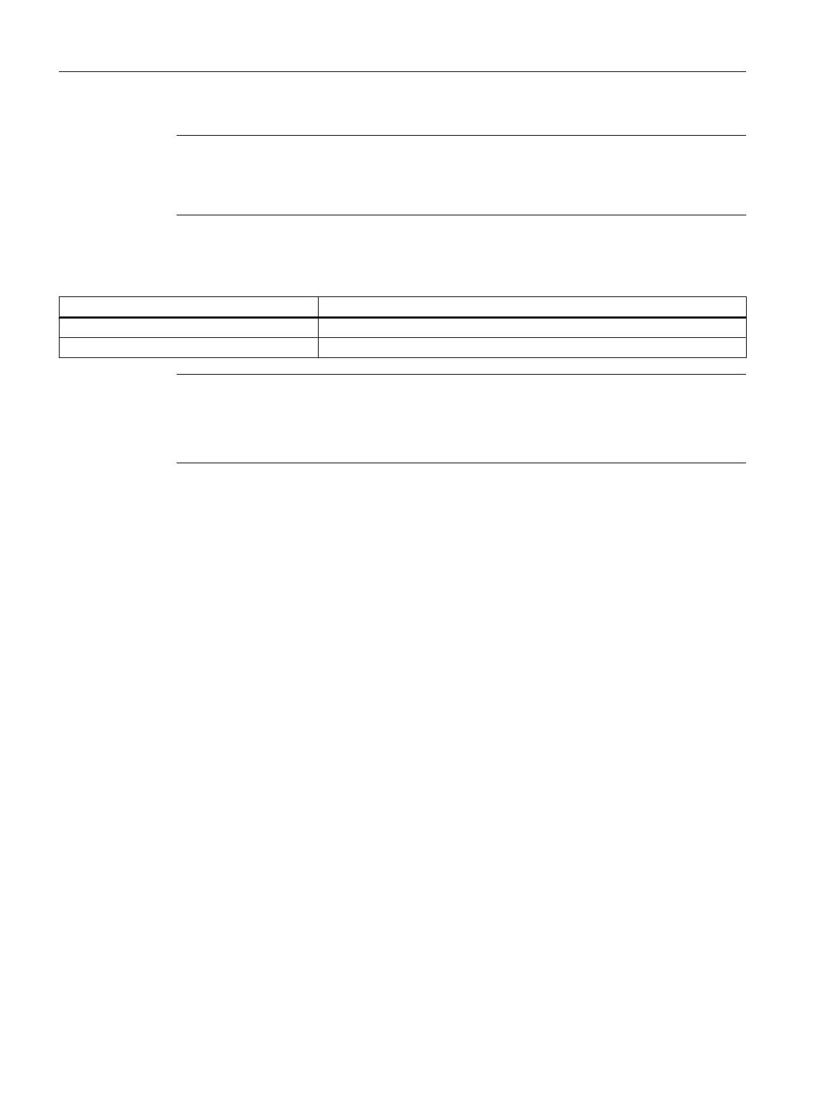Page #306 background image