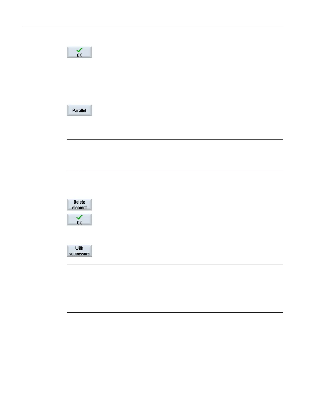 Page #308 background image