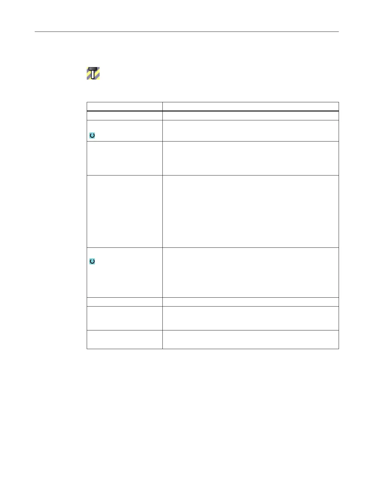 Page #319 background image
