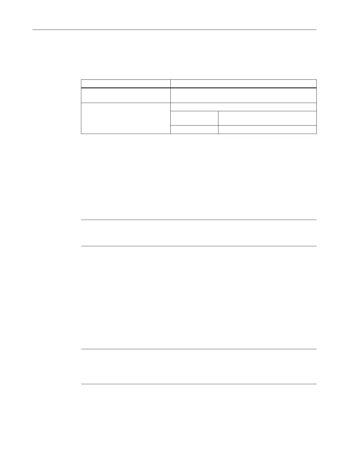 Page #379 background image