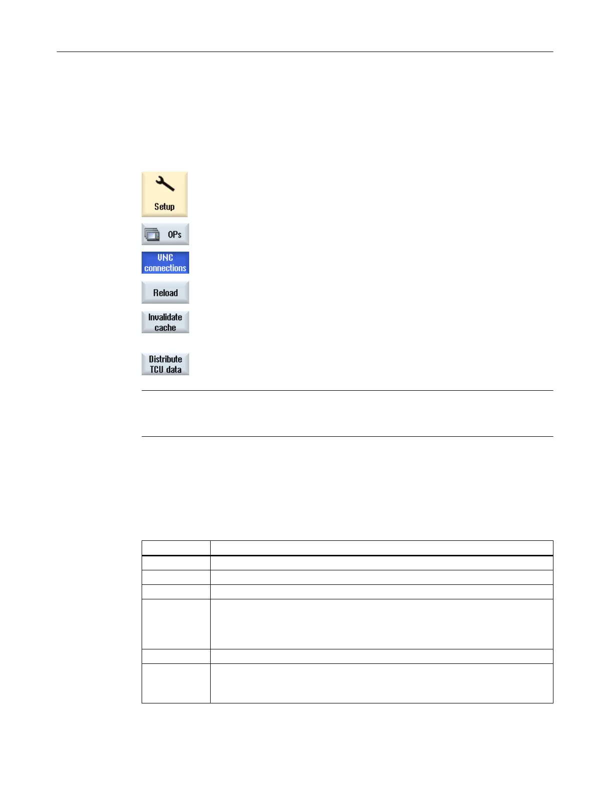 Page #393 background image