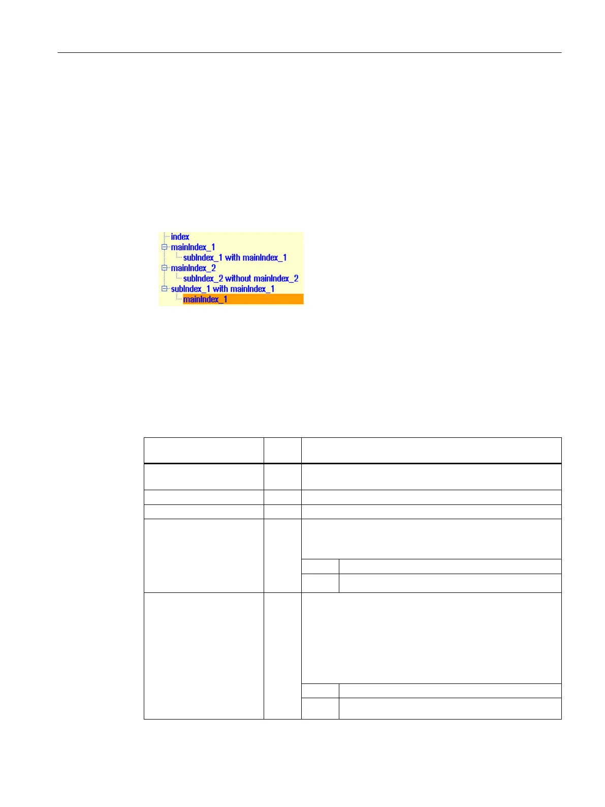 Page #503 background image