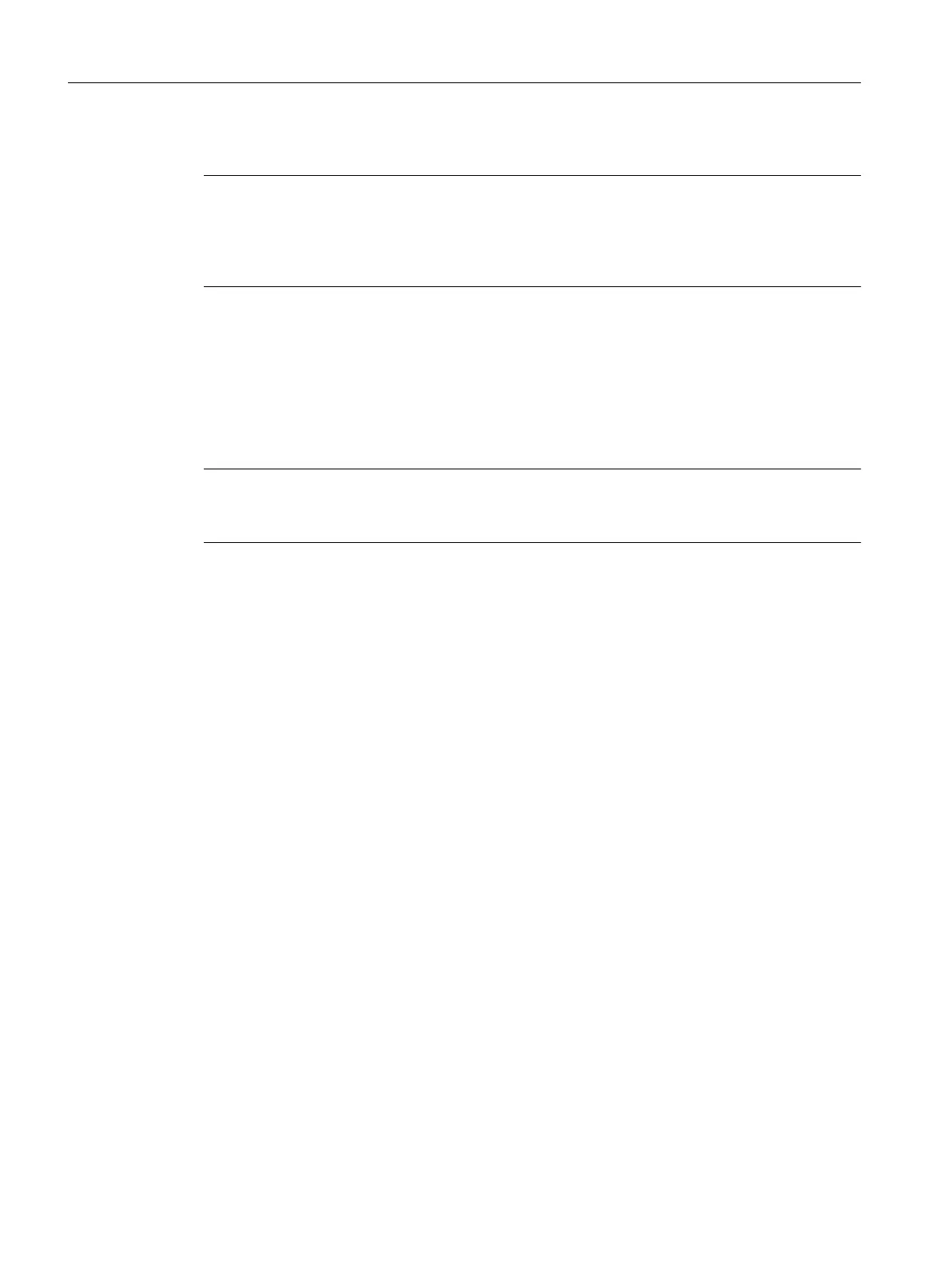 Page #592 background image