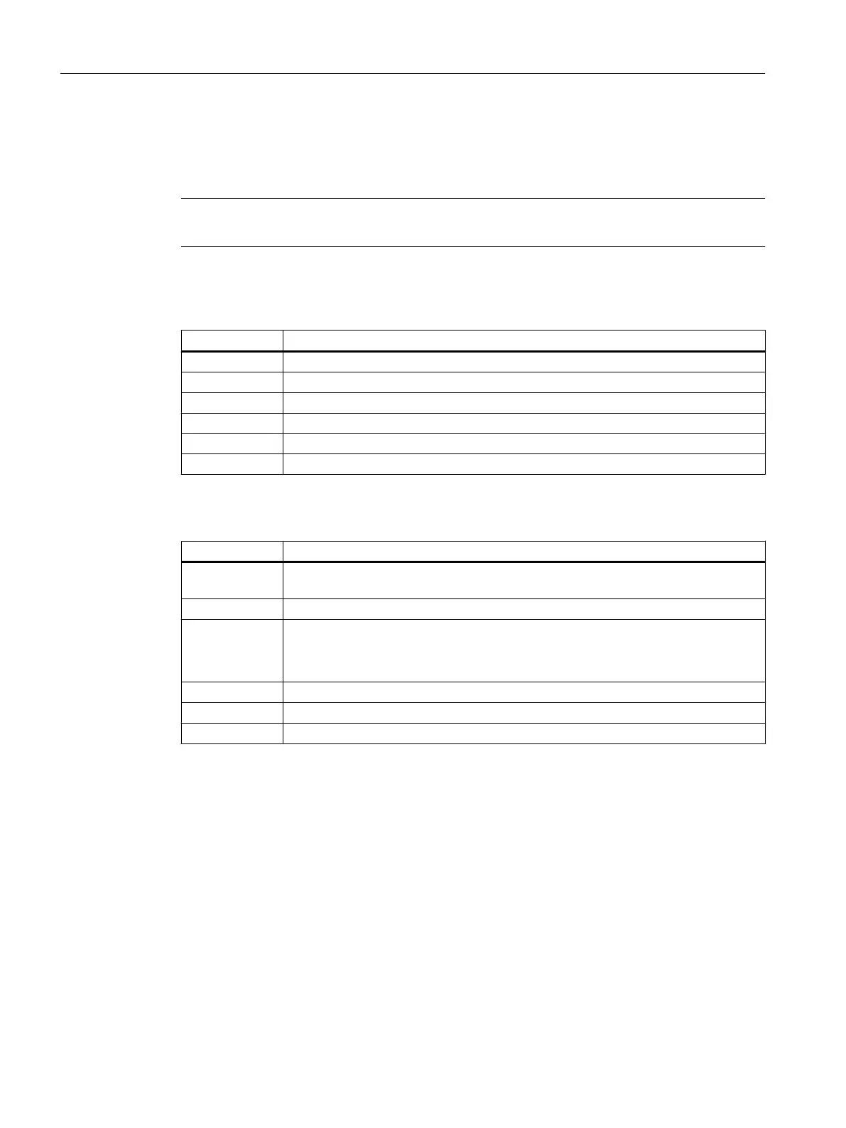 Page #700 background image