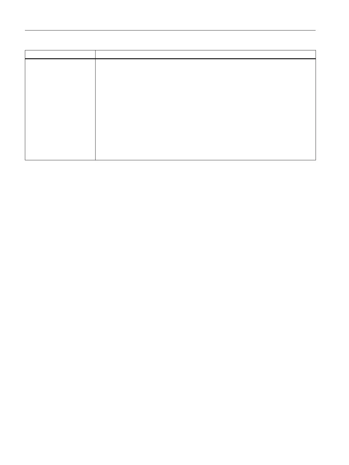 Page #778 background image
