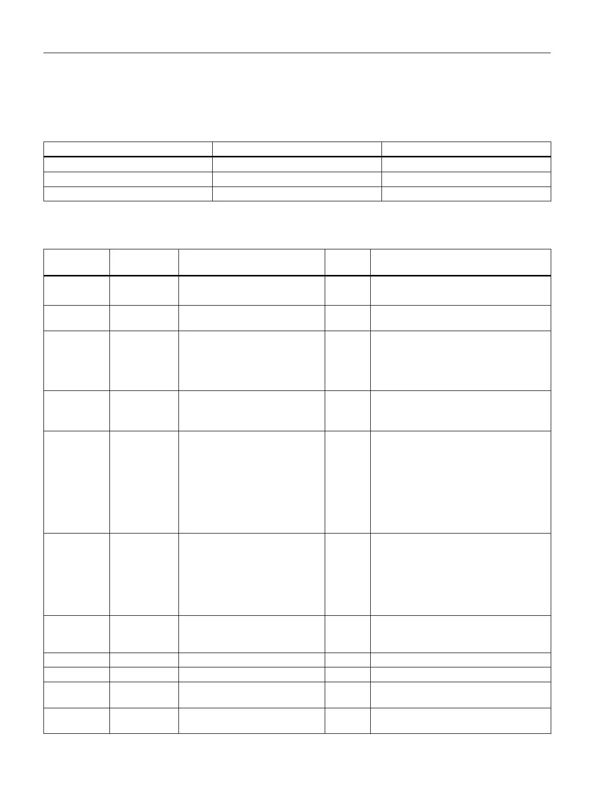Page #966 background image