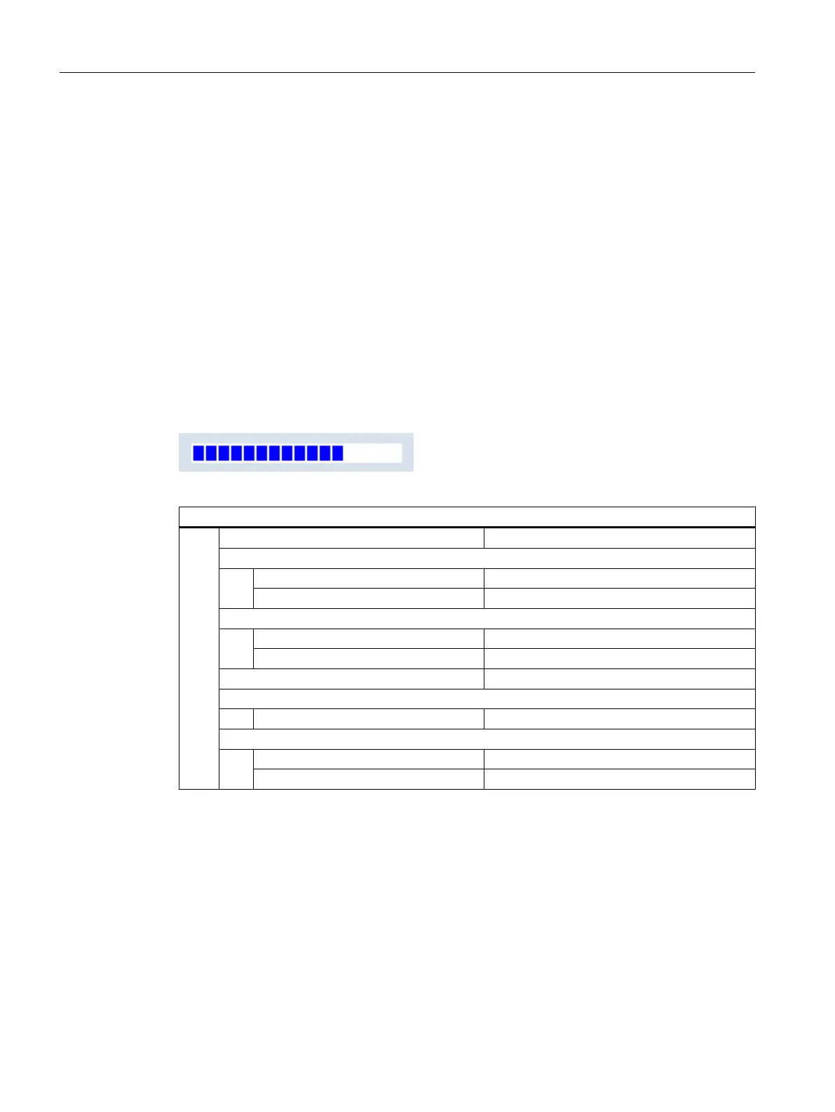 Page #1076 background image