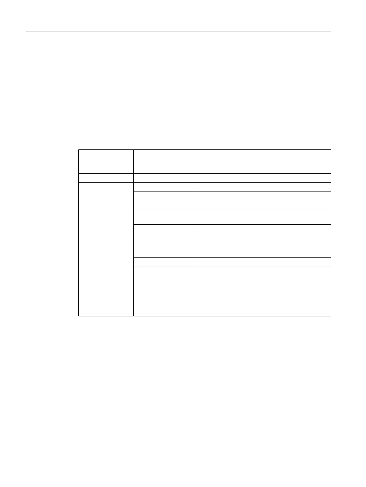 Page #1190 background image