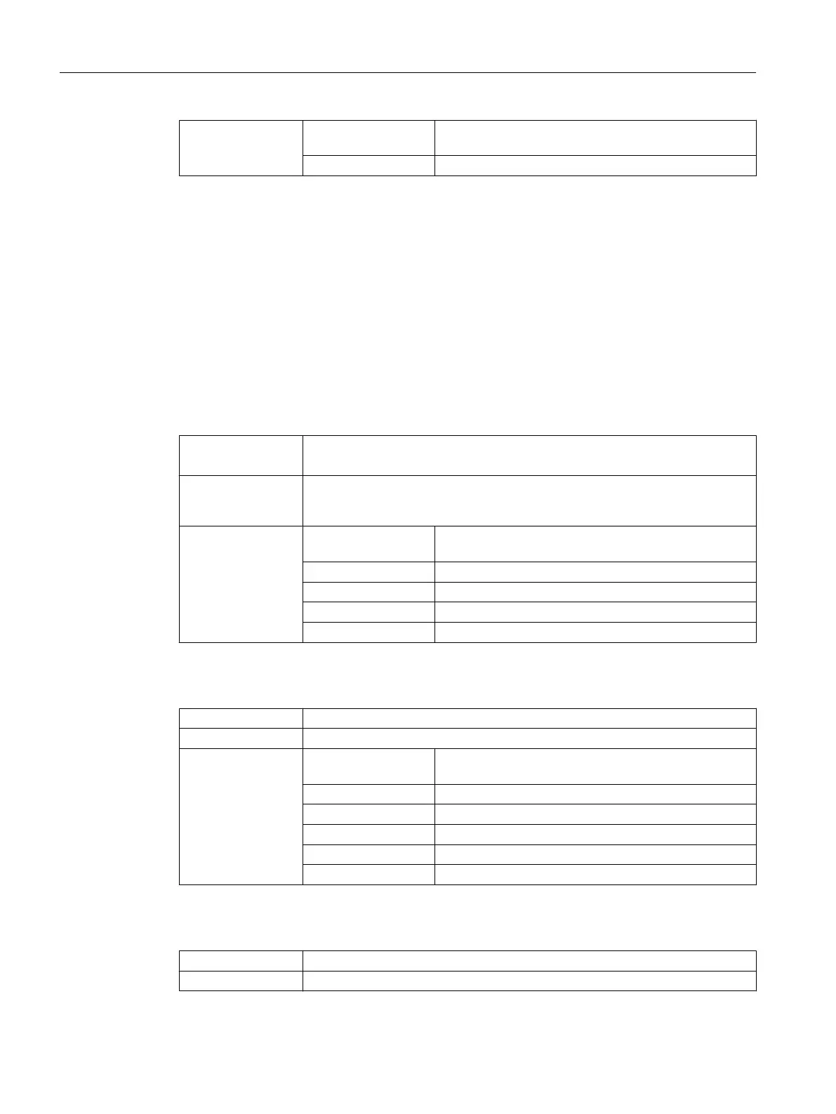 Page #1224 background image