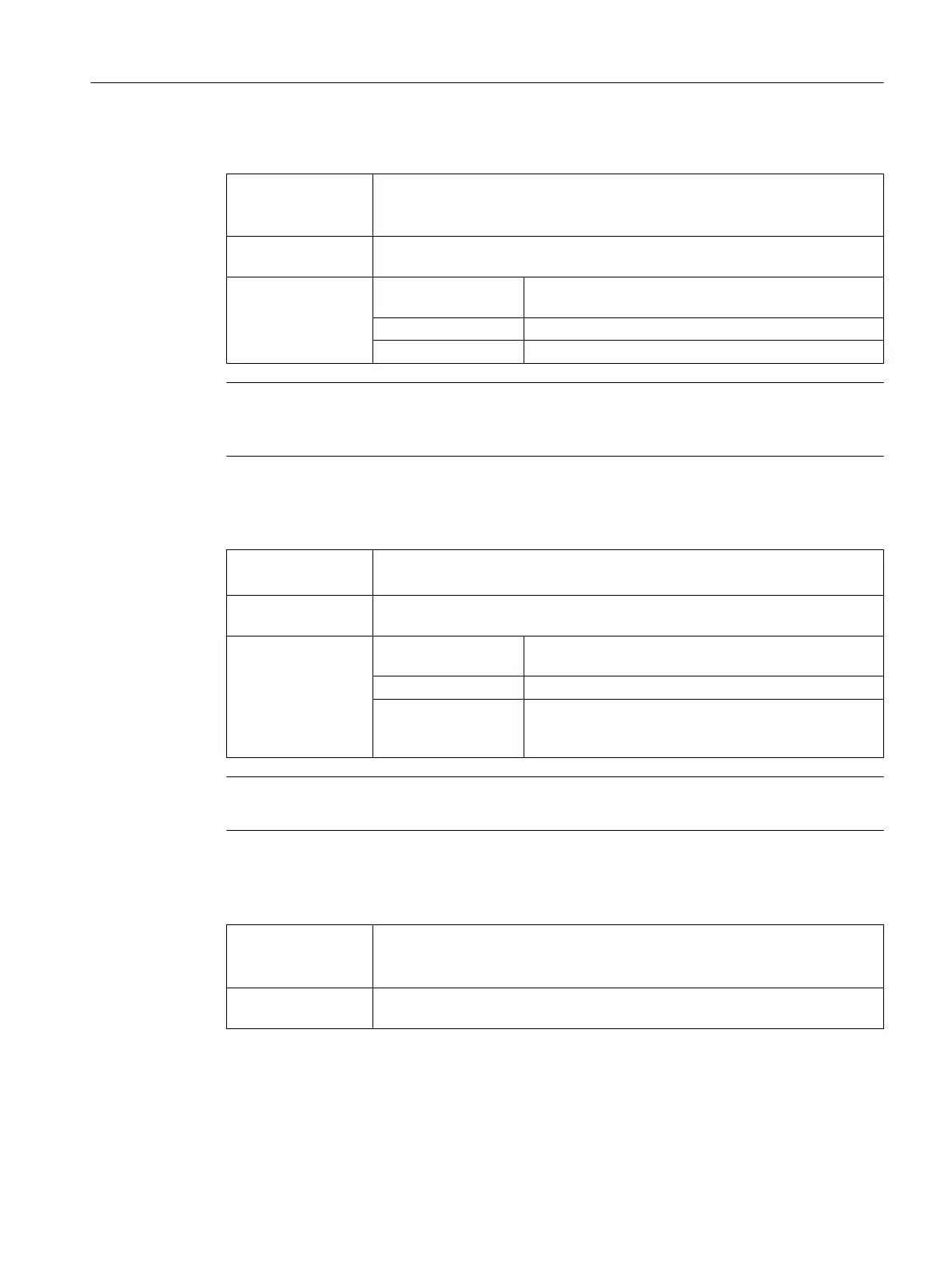 Page #1245 background image