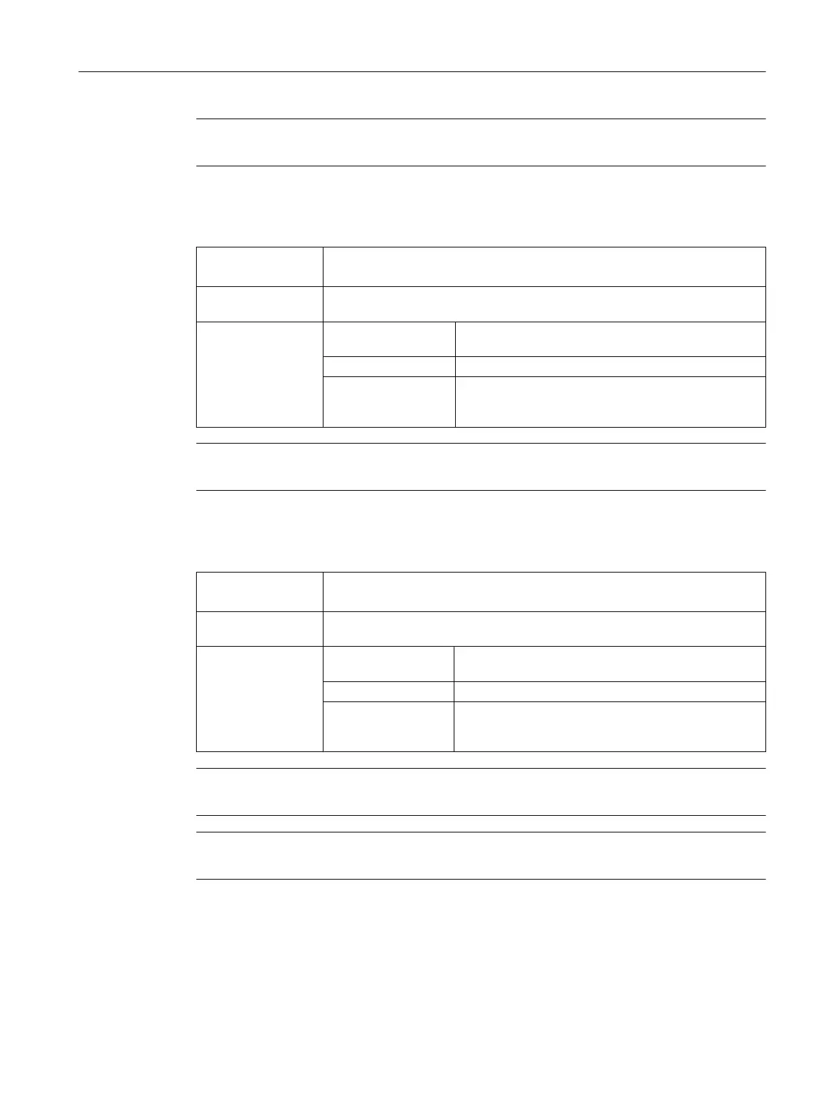 Page #1247 background image