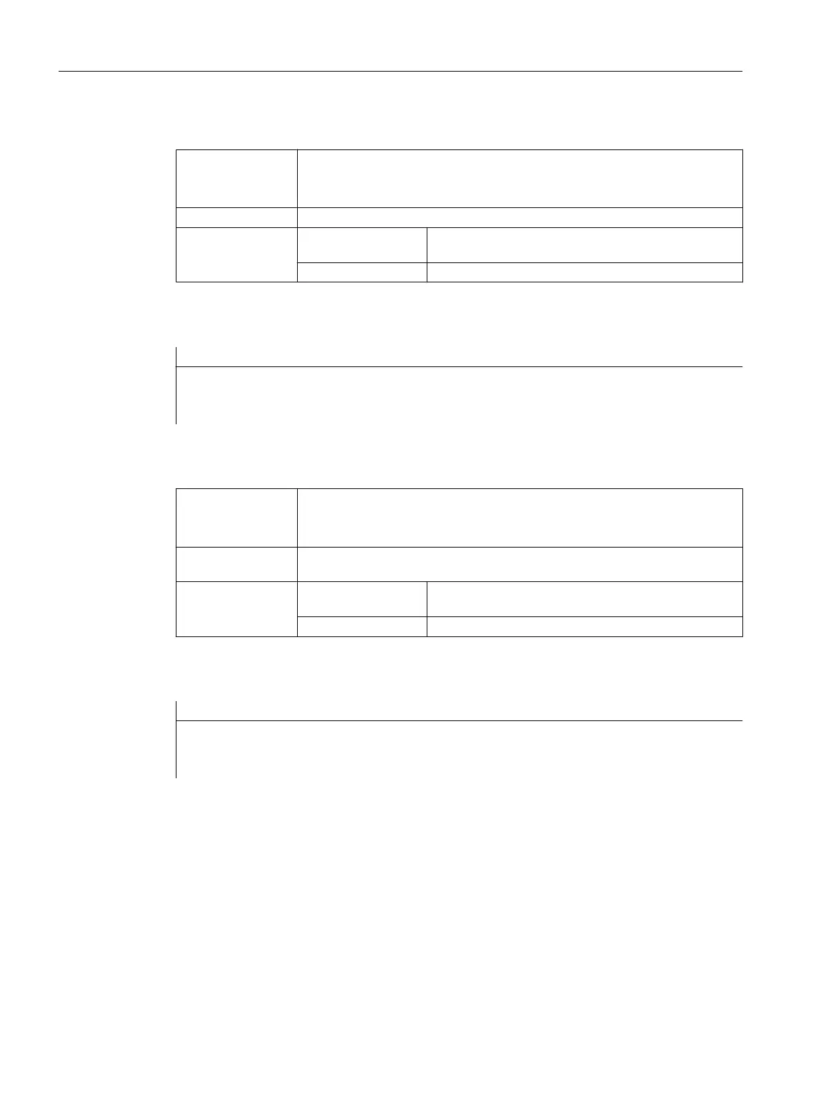Page #1254 background image